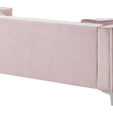 Paige - Sofa