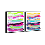 Bold Candy Set