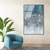 Abstract Lights I
