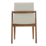 Dining Chairs (Set of 2)