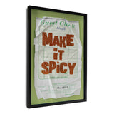 Margarita - Limited Edition