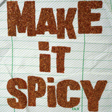 Margarita - Limited Edition