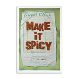 Margarita - Limited Edition