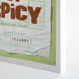 Margarita - Limited Edition