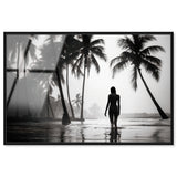 Tahitian Void Beach