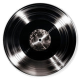 Vinyl Spin I