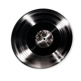 Vinyl Spin I