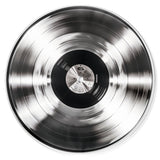 Vinyl Spin II