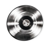 Vinyl Spin II