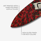 Carrera Field Surf Board II