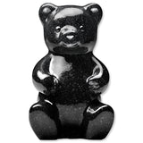 Gummy Bear | Acrylic Silhouettes