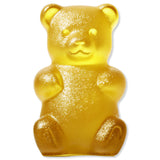 Gummy Bear | Acrylic Silhouettes