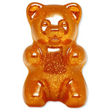 Gummy Bear | Acrylic Silhouettes