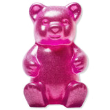 Gummy Bear | Acrylic Silhouettes