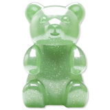 Gummy Bear | Acrylic Silhouettes