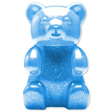 Gummy Bear | Acrylic Silhouettes