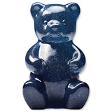 Gummy Bear | Acrylic Silhouettes
