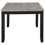 Centera - Dining Table Set