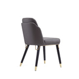 Estelle - Dining Chair