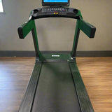 SFE X19 Commercial Treadmill with Touchscreen (New)