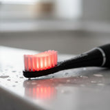 TheraSmile™ Light Therapy Sonic Toothbrush