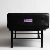 inHarmony Sound Lounge