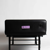 inHarmony Sound Lounge