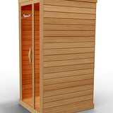 Personal Home Infrared Full Spectrum Sauna | Medical 3™