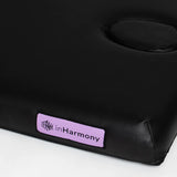 inHarmony Practitioner