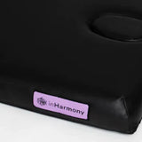 inHarmony Practitioner