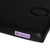 inHarmony Practitioner