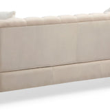 Raisa - Sofa
