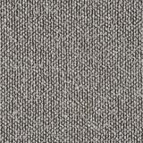 Glenda - Sofa With 3 Pillows - Gray