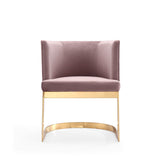 Aura - Dining Chair