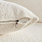 Classic Curved Tight Back Sofa