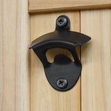 K&K Outdoor Kitchen Island, Rolling Bar Cart & Storage Cabinet