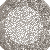 T3502 - Round Coffee Table