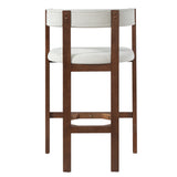 Bar Stool Set of 2