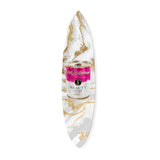 Yves Beauty SOUP CAN Surfboard