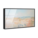 Tidal Borderland II