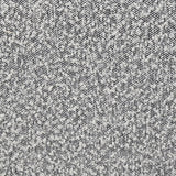 Nayeli Boucle Sofa