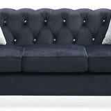 Raisa - Sofa