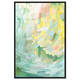 Threaded Spectrum II
