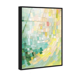 Threaded Spectrum III