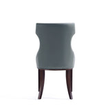 Reine - Dining Chair (Set of 2)
