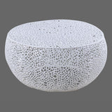 T3502 - Round Coffee Table