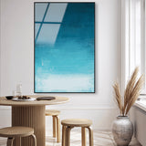 Gradients 1