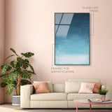 Gradients 1