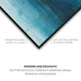 Gradients 3