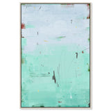 Gradients 4 1